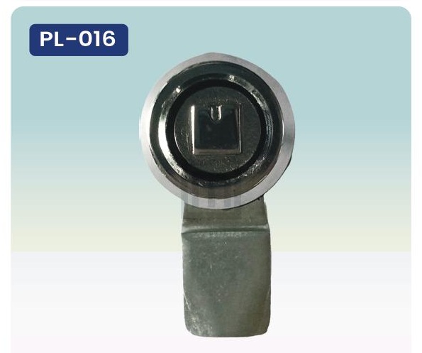 PL-016